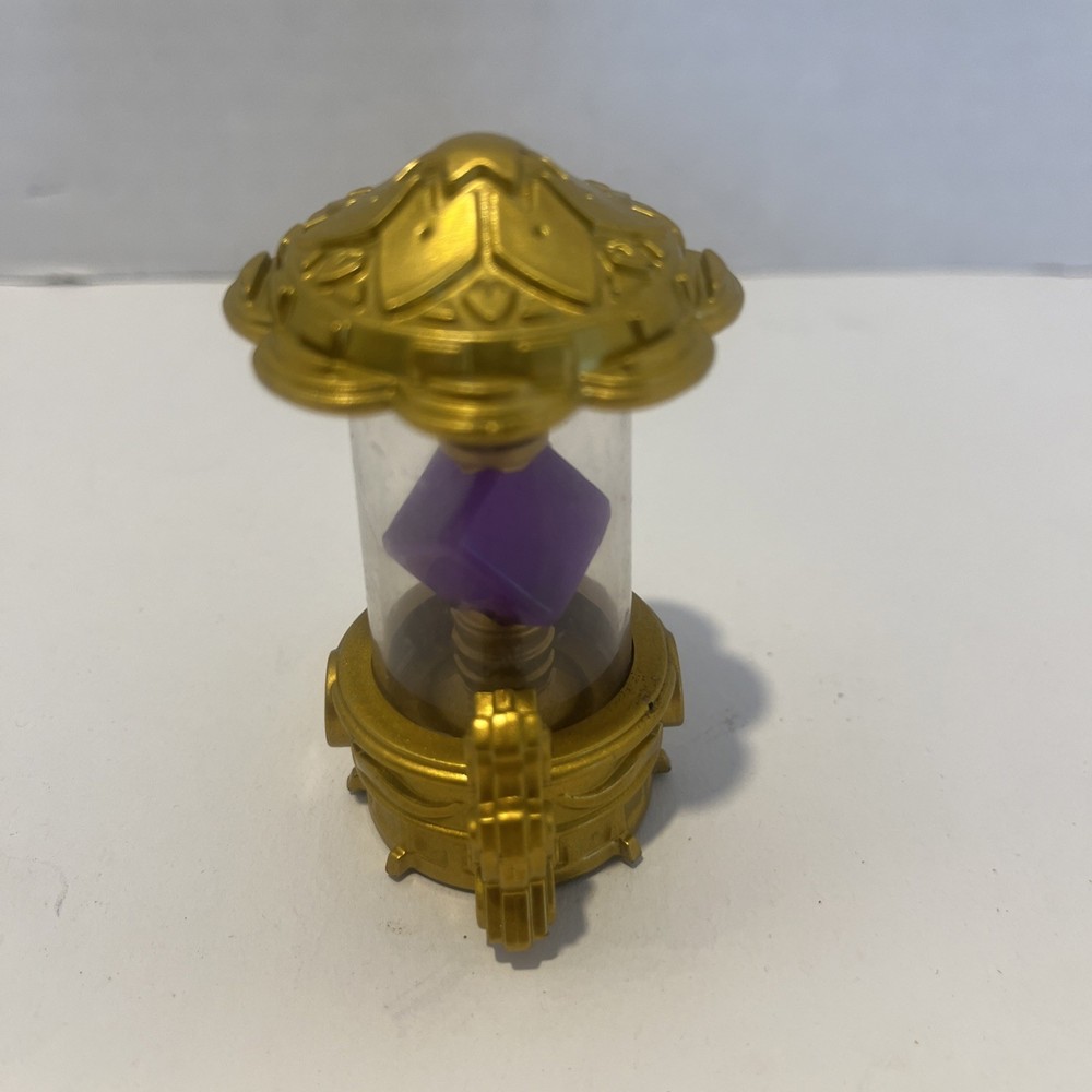 Skylanders Imaginators Creation Crystal Legendary Magic Lantern