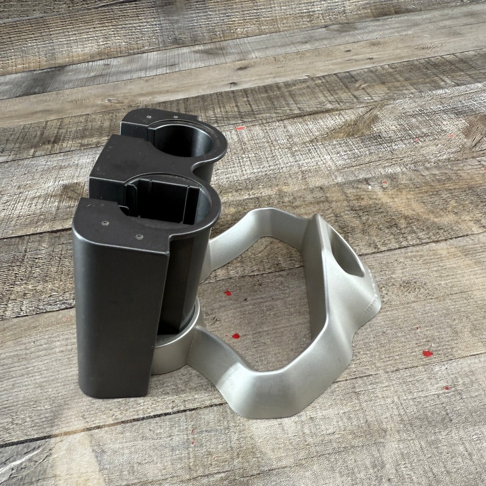 Harmony Entertech Magic Sing Mic Power Adaptor Base Only