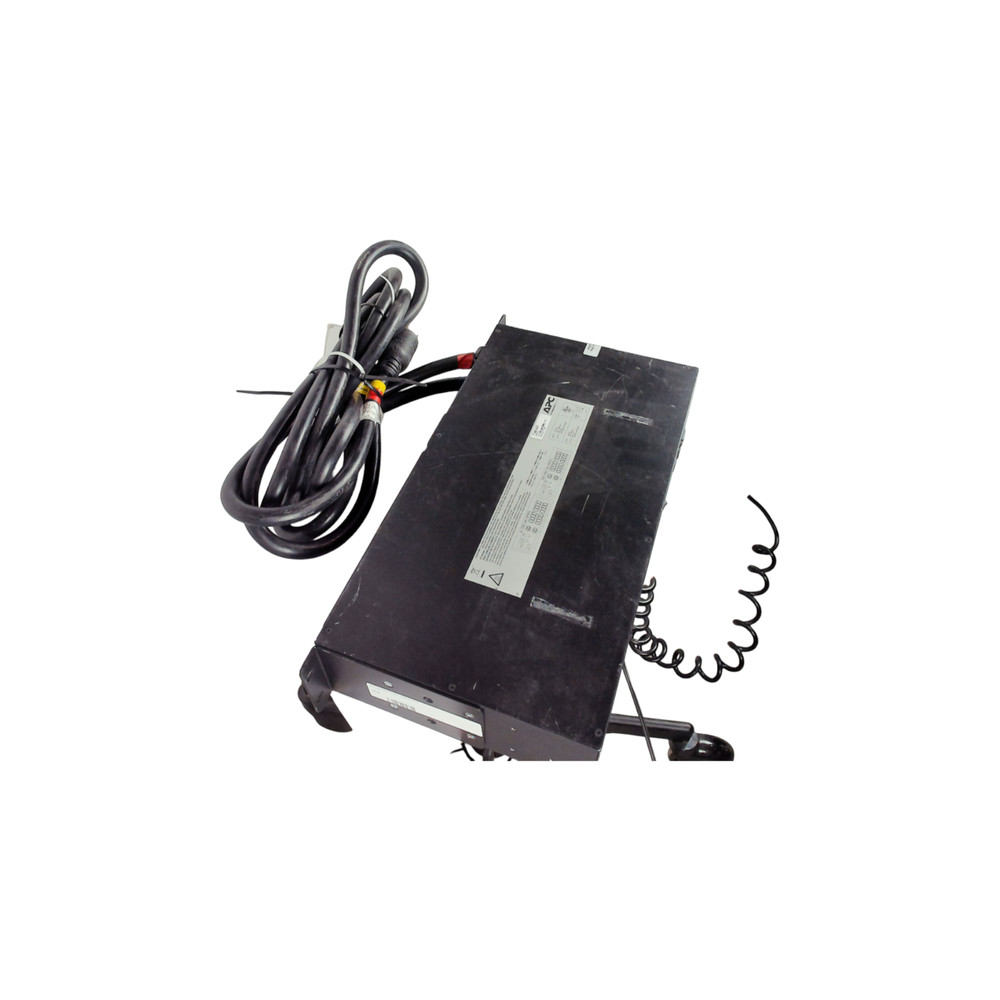 APC AP4432A Power Supply Unit
