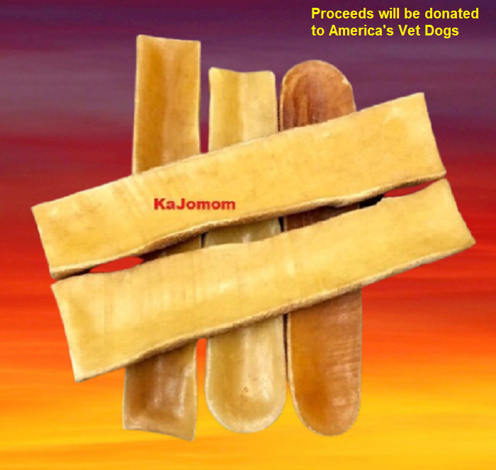 Himalayan 100% GENUINE Dog Chew LARGE Treat Bone Cheese Yak FRESH 100% Natural