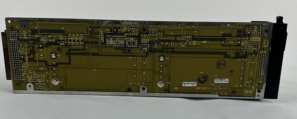 LTX 865-2697-00 Control Board
