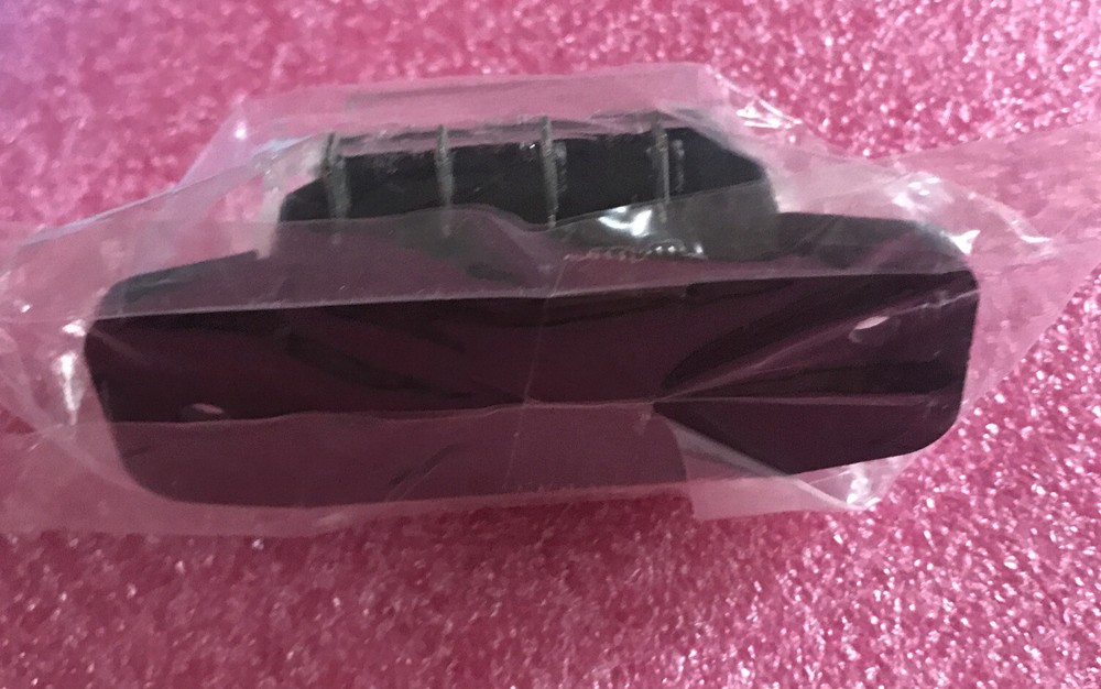 Automotive Fuse Box 46070 4 Pos