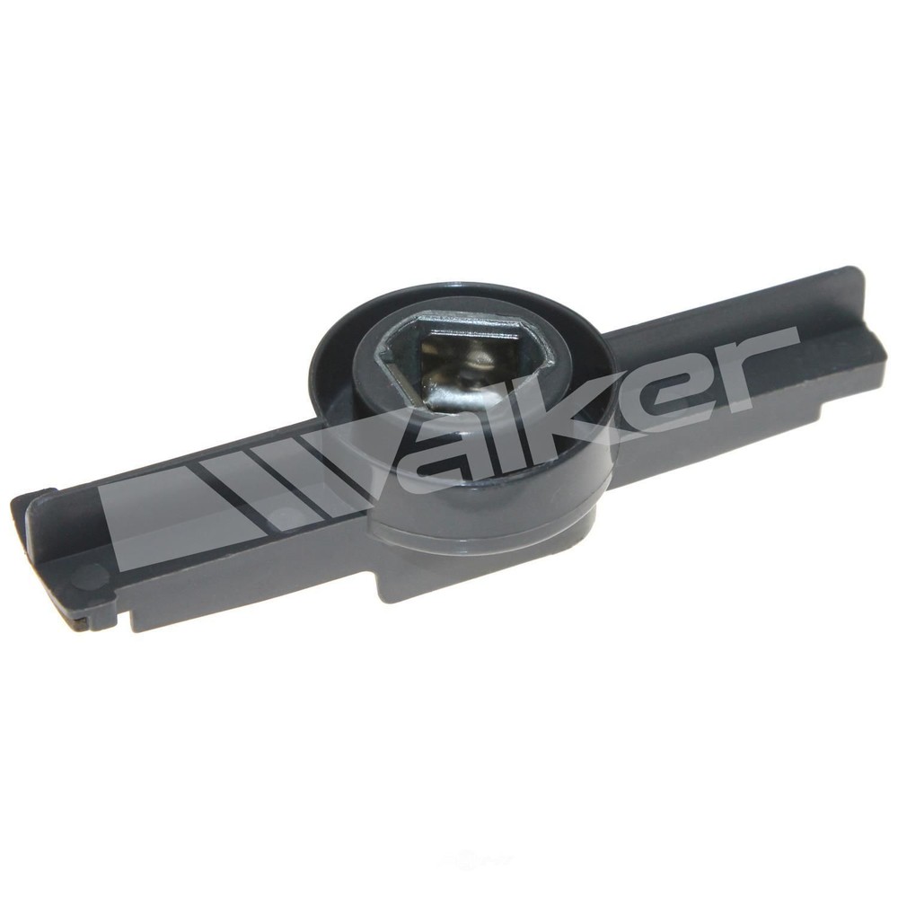 Dist Rotor Walker Products 926-1055