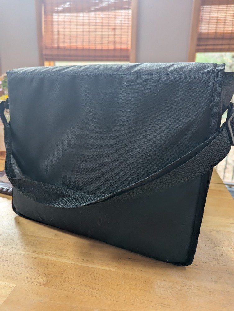 Epson Projector Soft Carrying Case