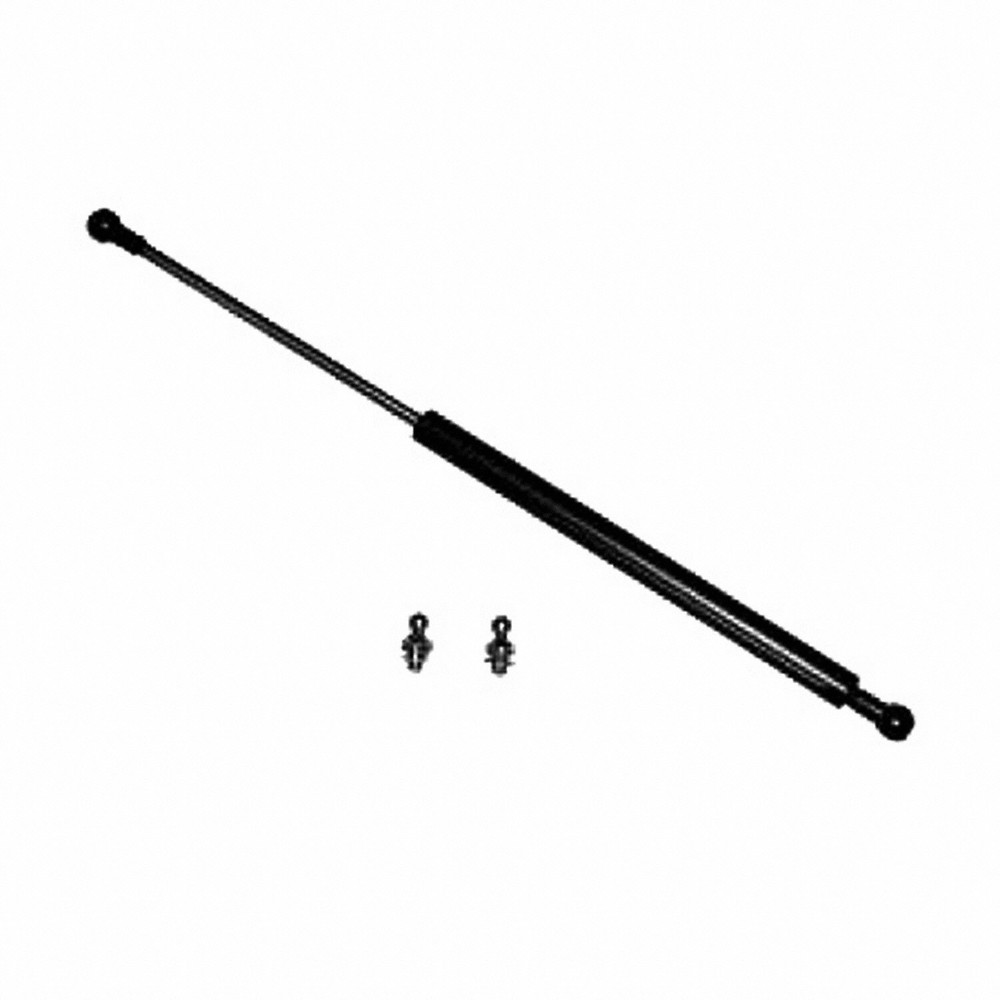 Driver Side Hood Lift Support (Standard Line)