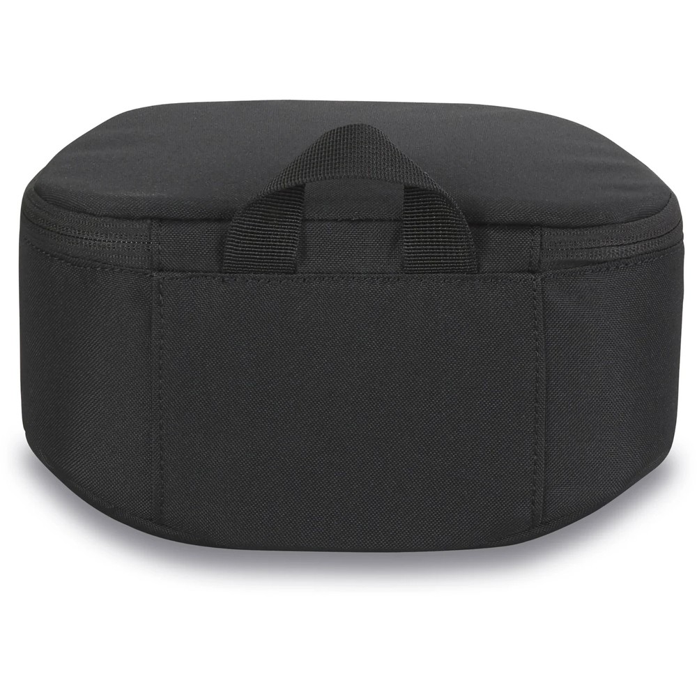 Dakine Goggle Stash - 2026 - Black