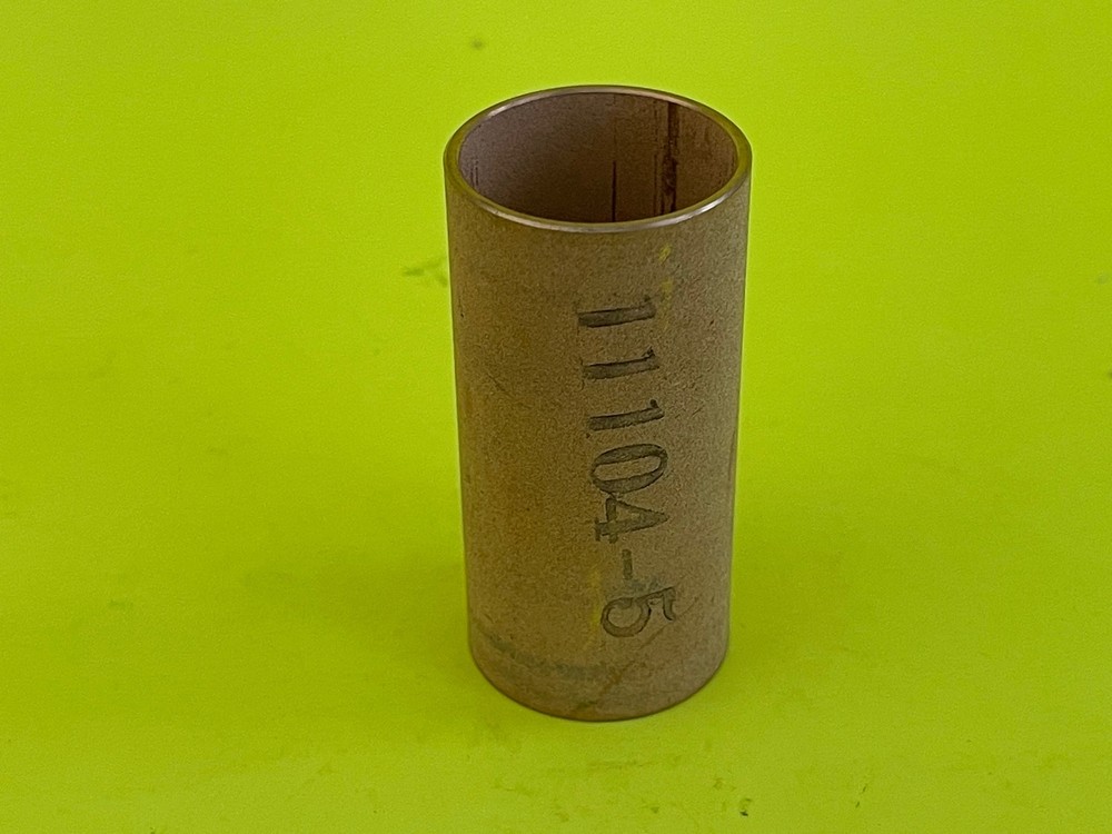 SMC 11173-5 Air Filter Element - New