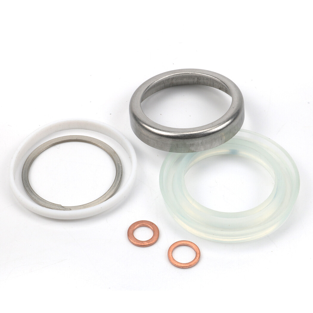 Ram / Cylinder Seal Kit for OTC 10 Ton Cylinder (Power Team / SPX) 300116