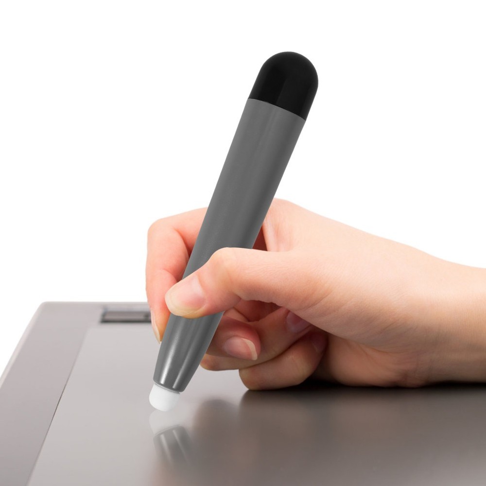 3 Pcs Interactive Display Pen Universal Capacitive Stylus Pens Screen