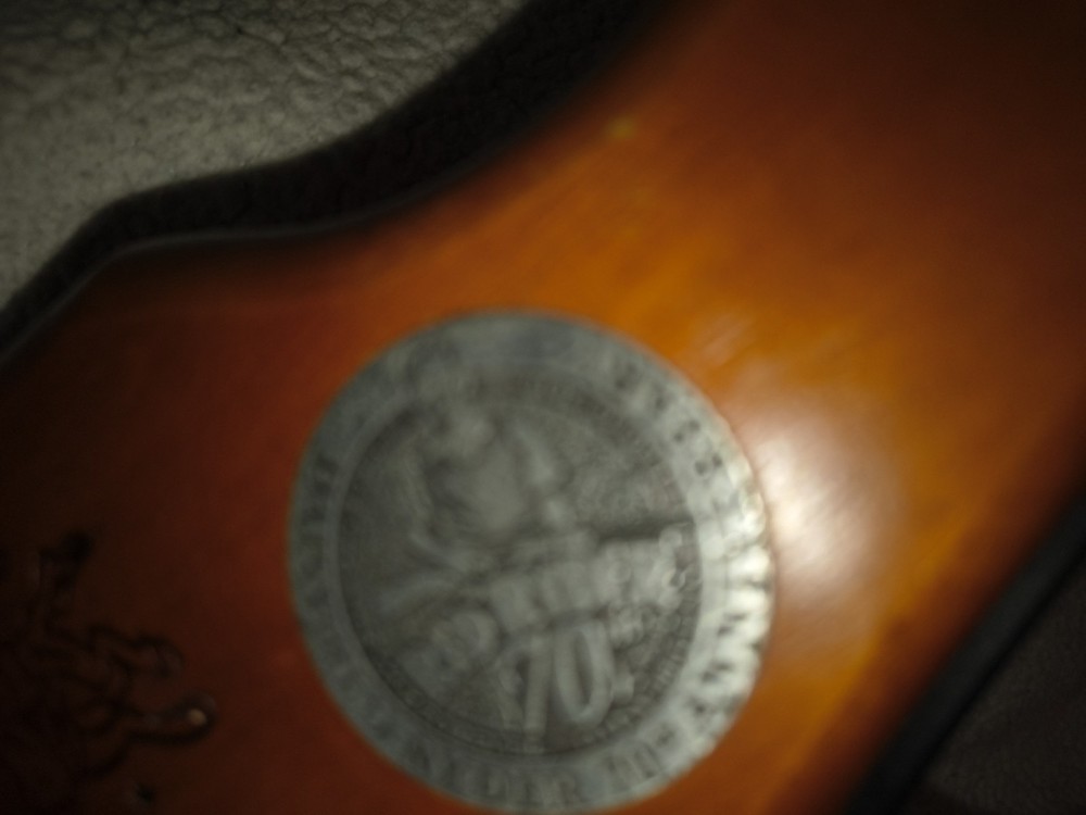 Daisy M/1938 Red Ryder BB Repeater
