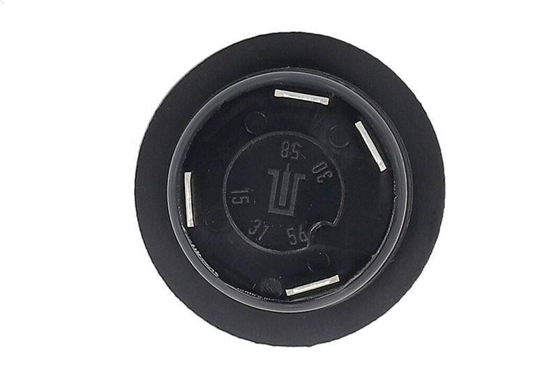 Switch PNEUTRON 11126010XX