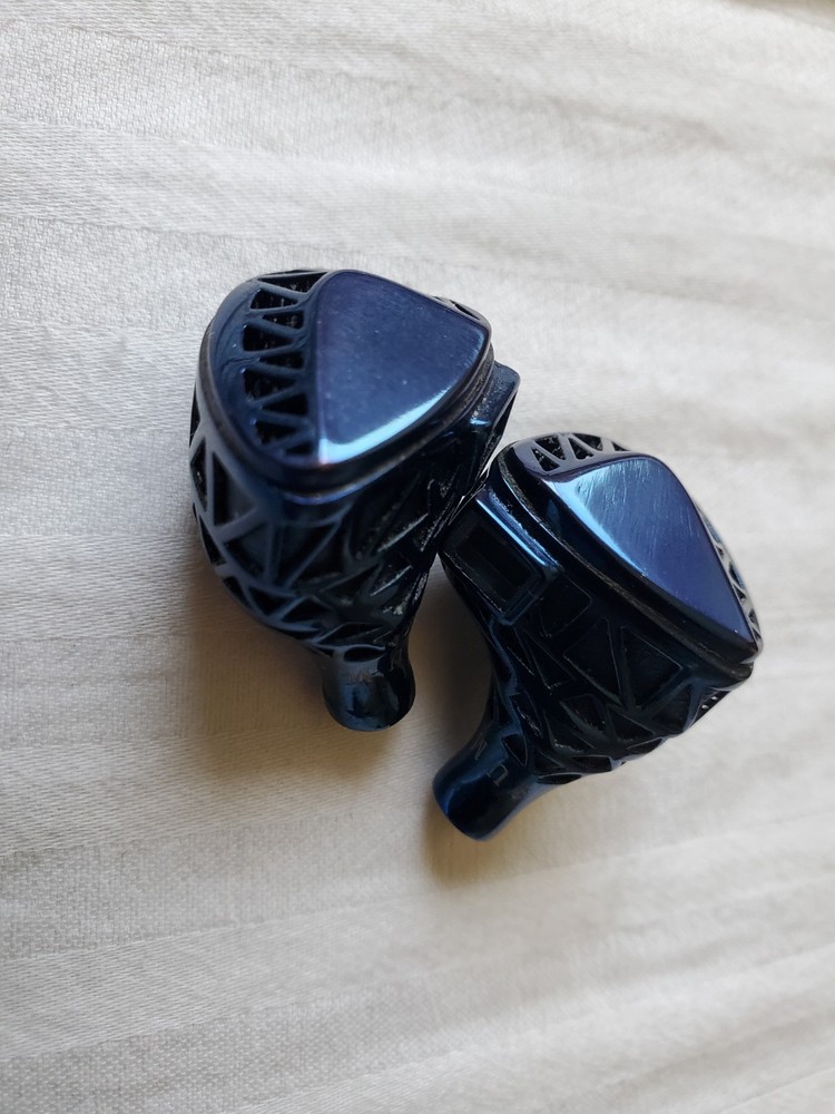 Unique Melody Maven Pro