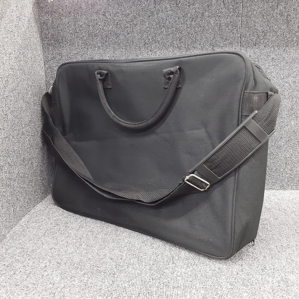 ZOOM G7.1UT multi-effector 249855