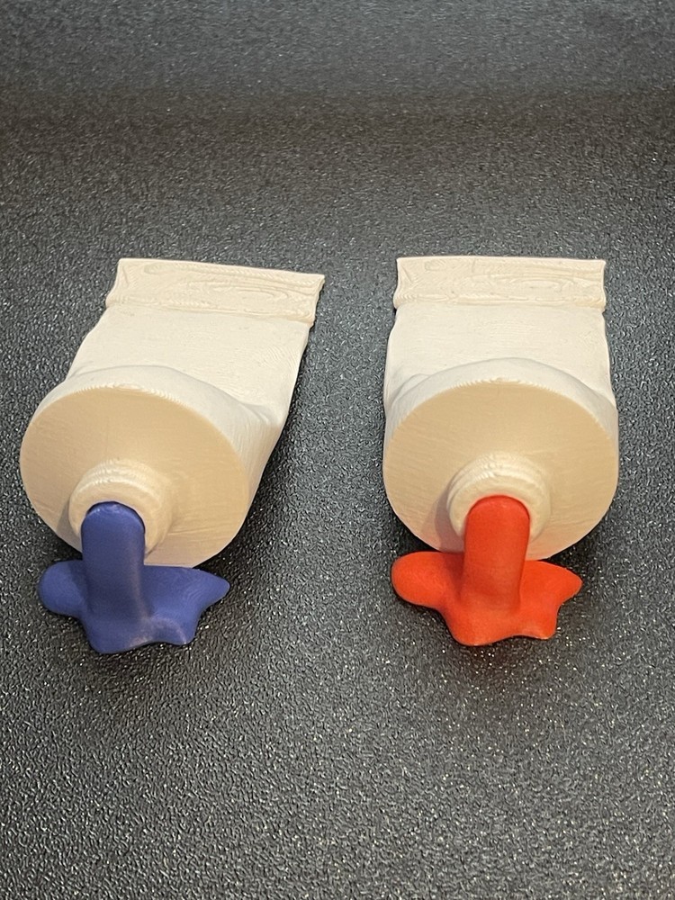 Funny Custom Door Stopper