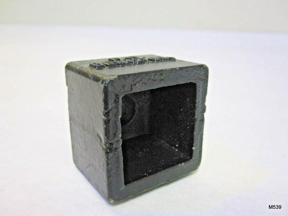 ARC Primary or Supplementary Window Weight Stackable 1lb