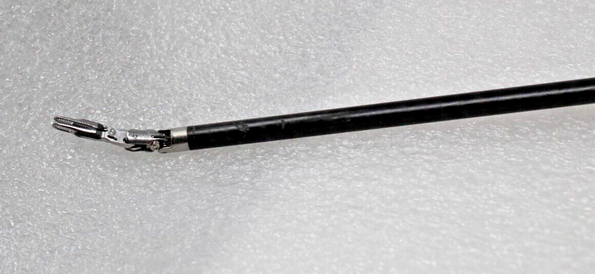 INTUITIVE Surgical 471405 Da Vinci Xi 8mm FORCE BIPOLAR Ver 06 / EXCELLENT