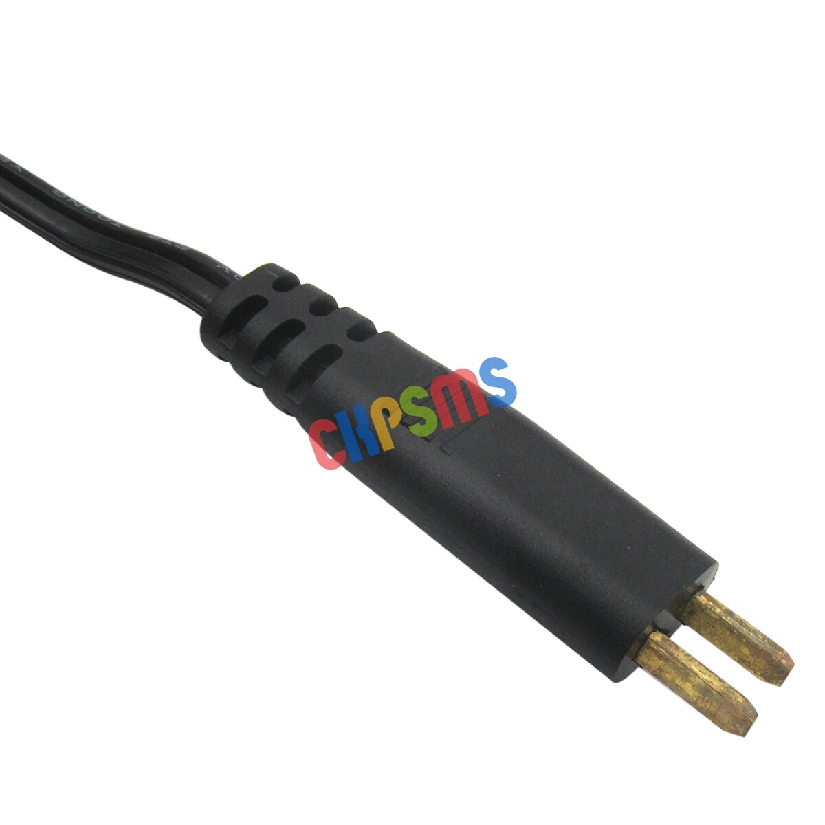 Foot Pedal 4123141-01 for Viking Rose 600 • Opal 670 • 690Q • Lily 540• 550• 555