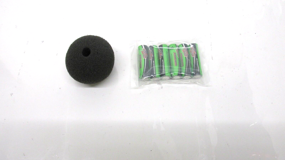 Extech SDL600 Sound Level Meter Datalogger BR