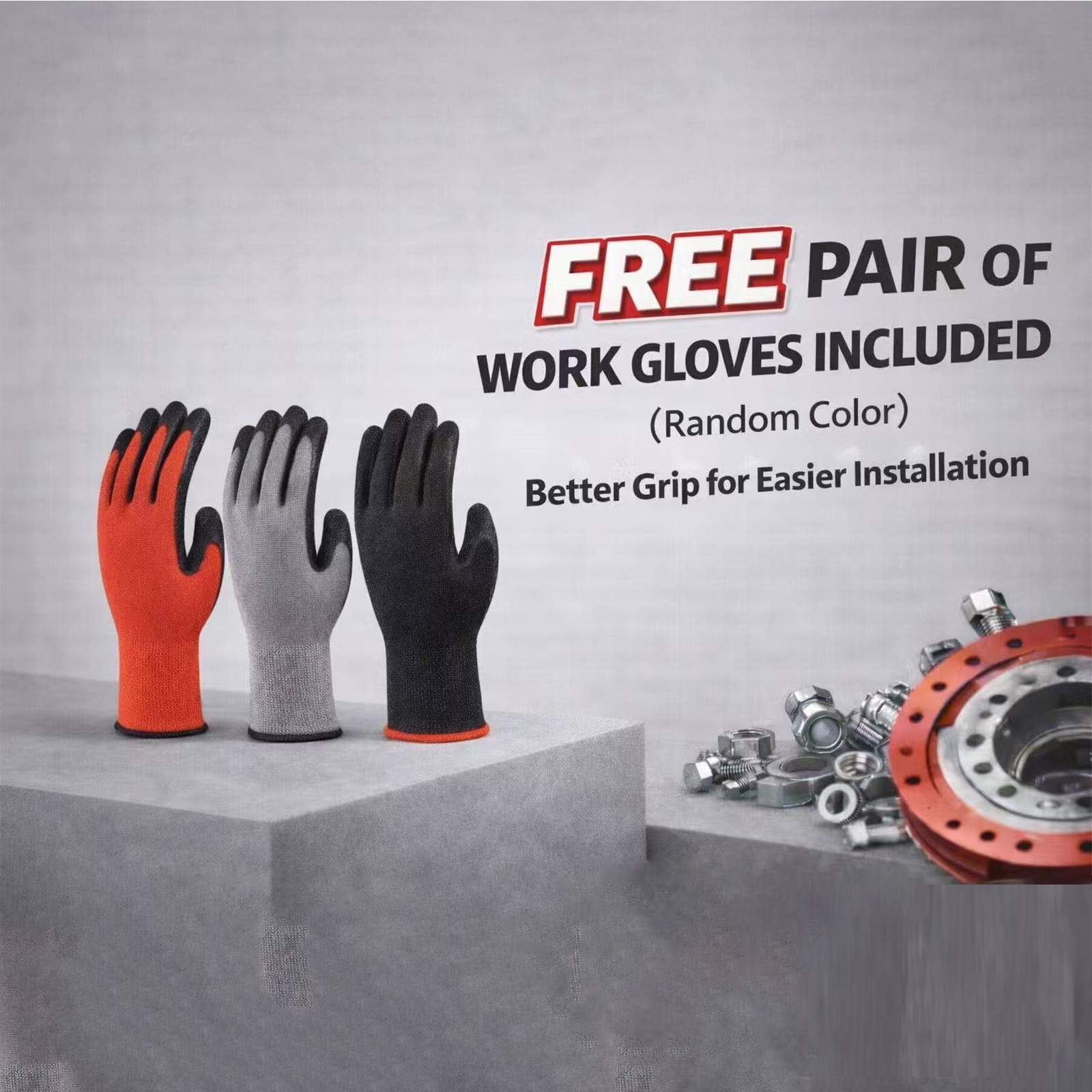 OEM For HONDA CARBURETOR 2002 2003 2004 TRX450FE/FM FOREMAN 16100-HN0-672 NEW US