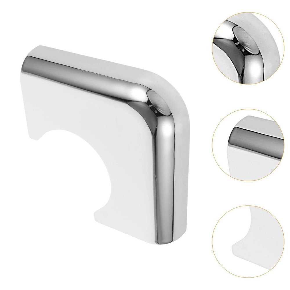 Pool Table Corner Protector Shock Absorbing Billiard Table