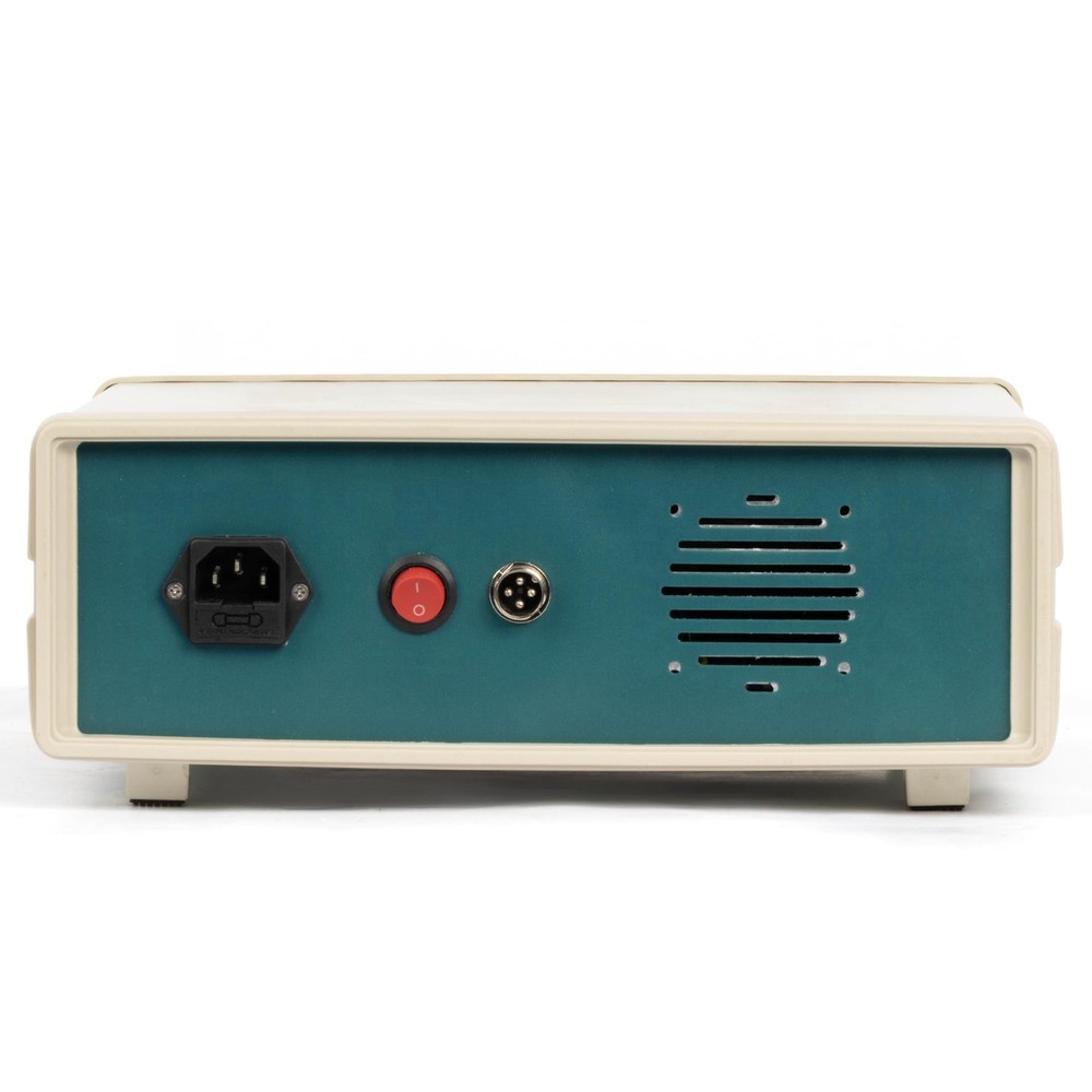 U.S. Solid Ultrasonic Cutter Cutting Machine for Thermoplastic Material
