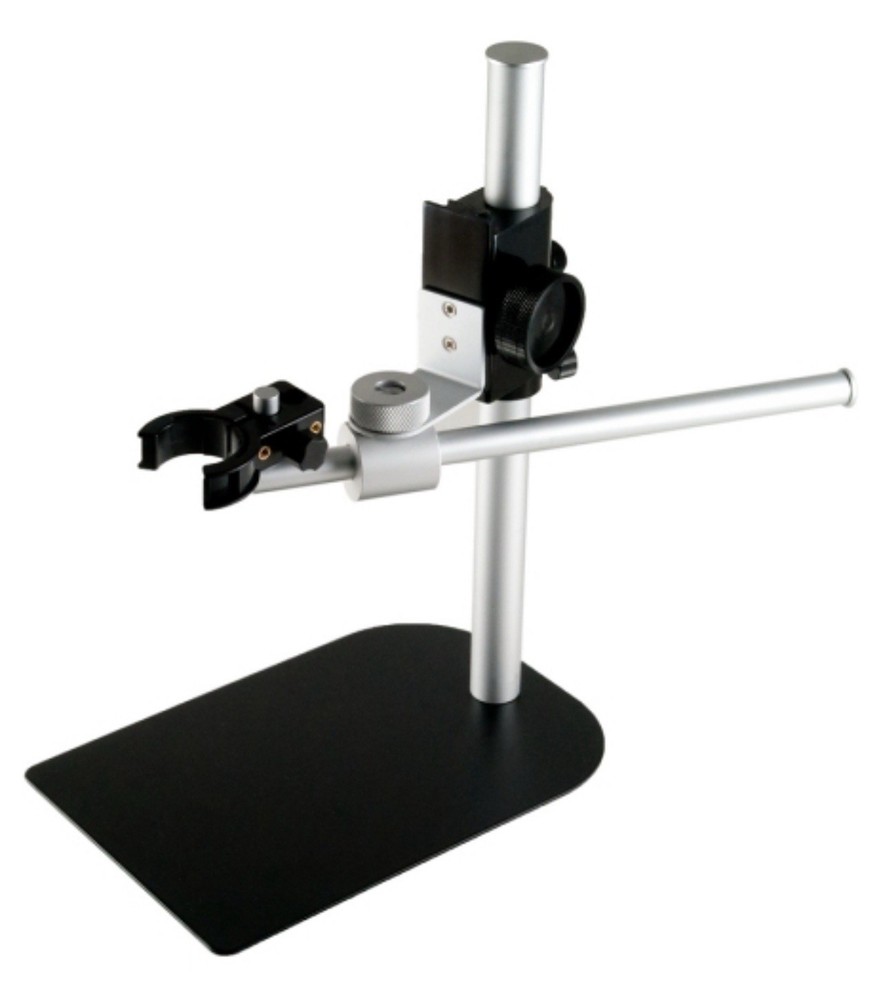 Dino-Lite MS36B Vertical Pole Stand For Microscopes
