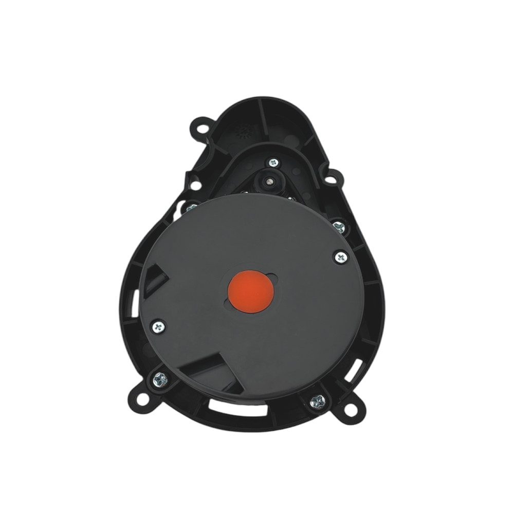 New OEM Roborock Q7 Max+ Lidar LDS04RR Navigation Sensor Laser Module