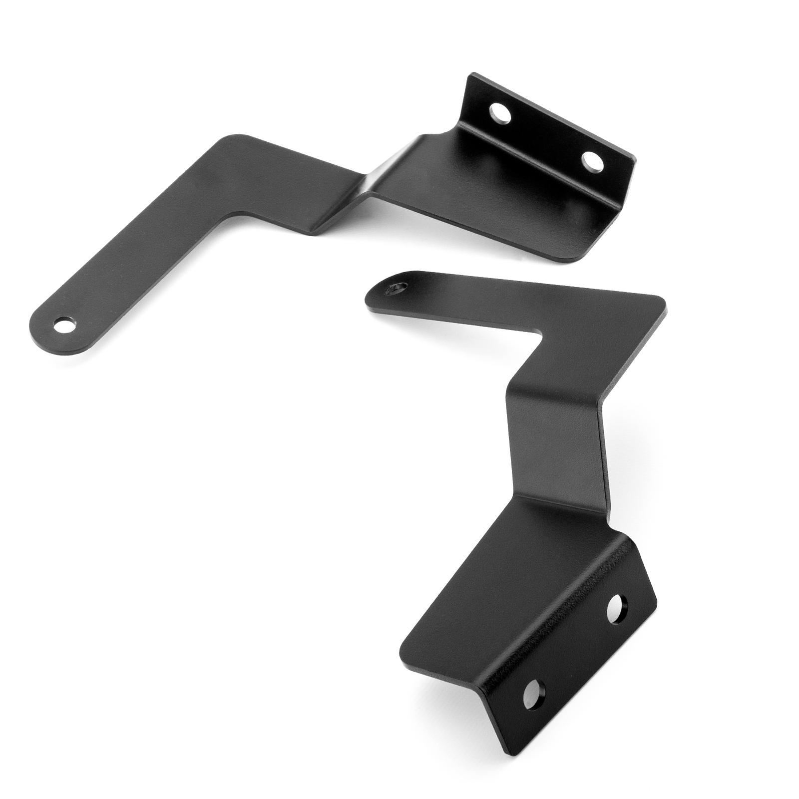 Fit 07-14 TOYOTA Cruiser FJ 32" 180W LED Light Bar Hidden Lower Bumper Combo Kit