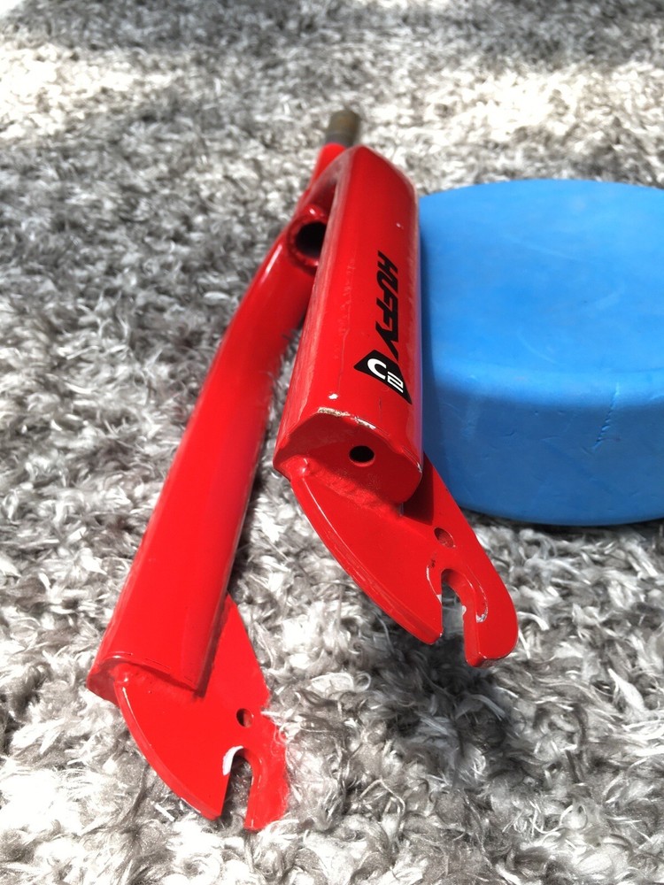 Huffy C2 Fork Used 2007 2008