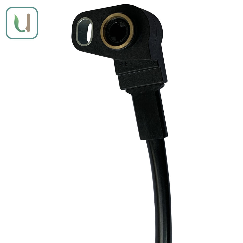 Carburetor Throttle Sensor For Honda 07-22 CRF150R 06-09 12-14 TRX450R TRX450ER