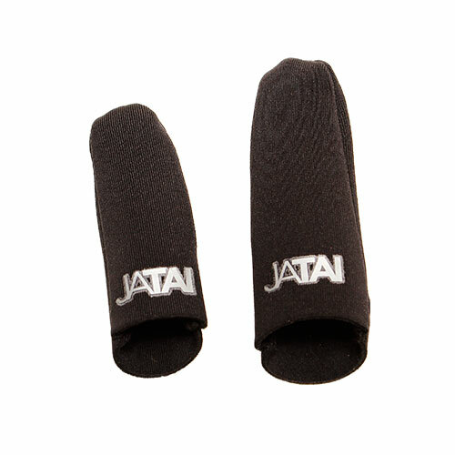 Jatai 2 piece M/L  Heat Shields