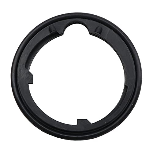 143-0807 Thermostat