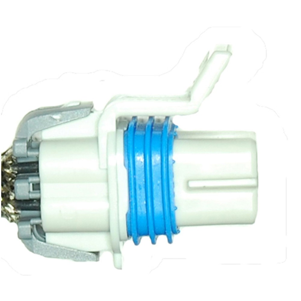 Delphi ES20134 Oxygen Sensor