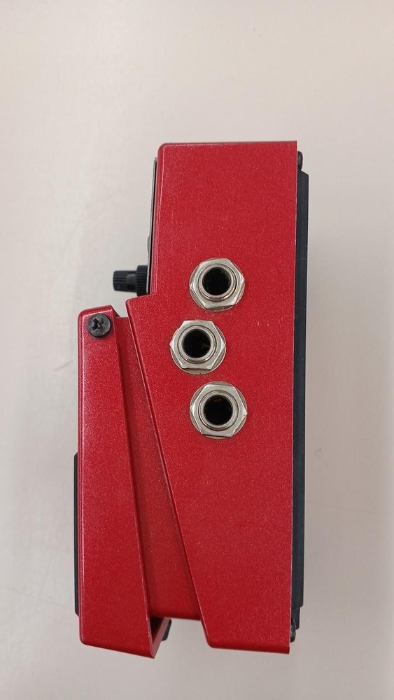 BOSS RC-3 Loop Station Pedal