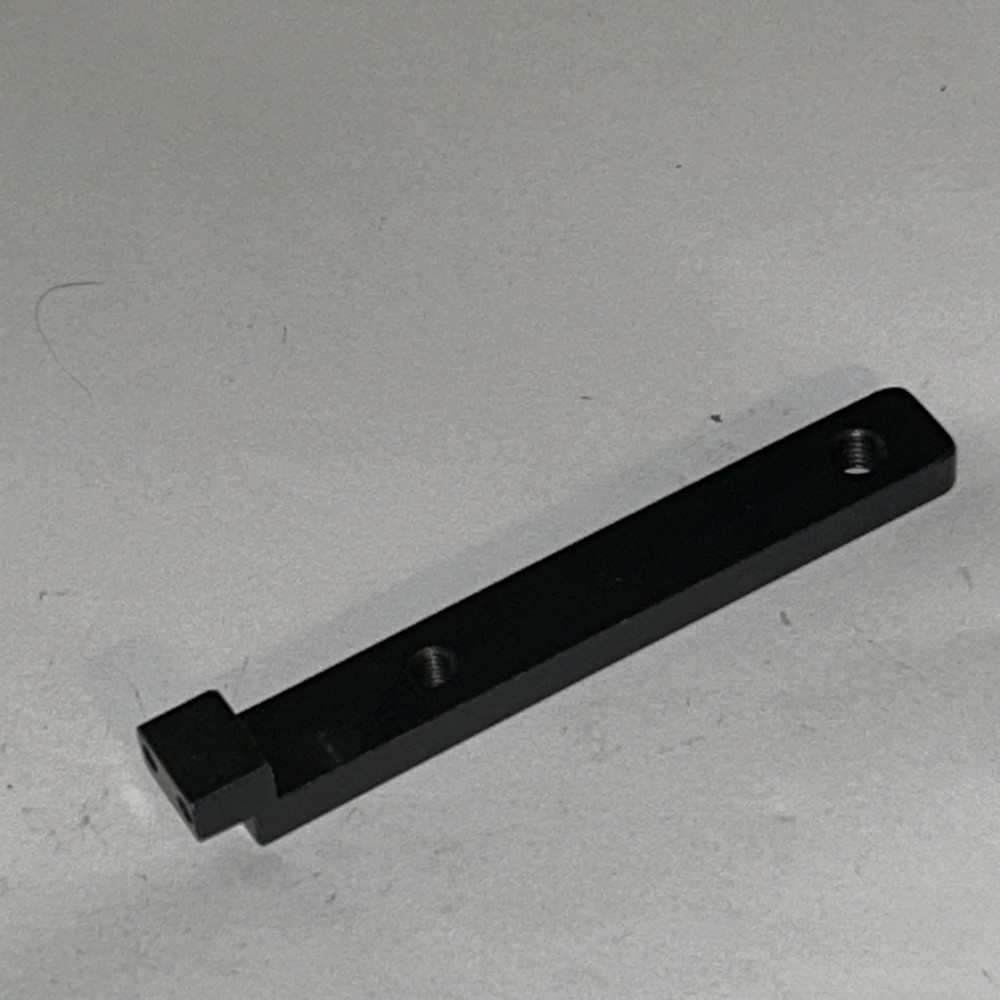 980537 Flap Opener