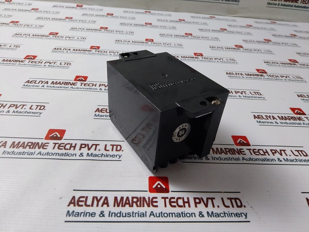 Fellow Kogyo CT-2.3 Capacitance Level Meter 0-20 S