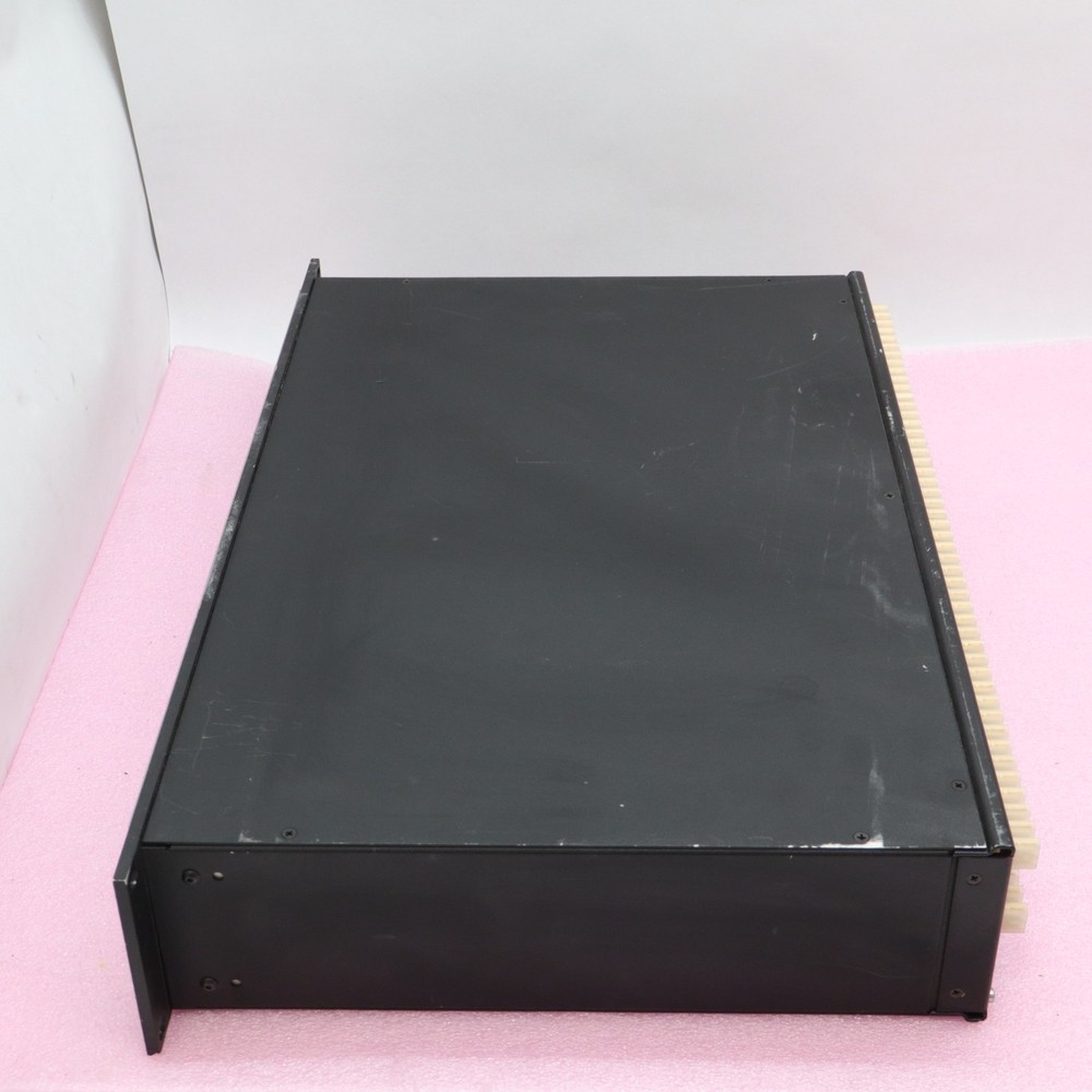 BITTREE B96DC-HNPLT/E3 PATCHING PANEL T5-E18