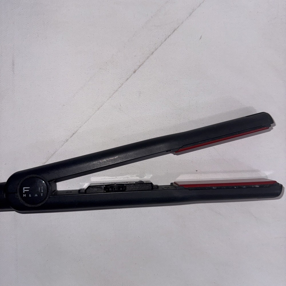 Fhi Mini Heat Techniques