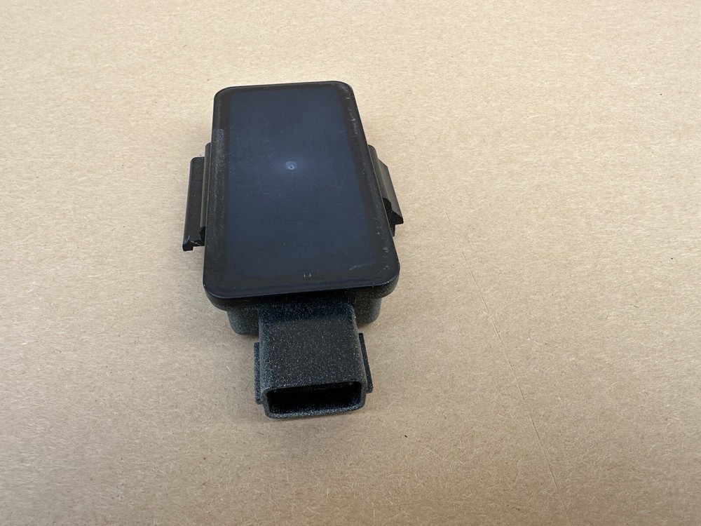 2023 Genesis GV60 Keyless Entry Module/ Unit Assembly 955D0C100