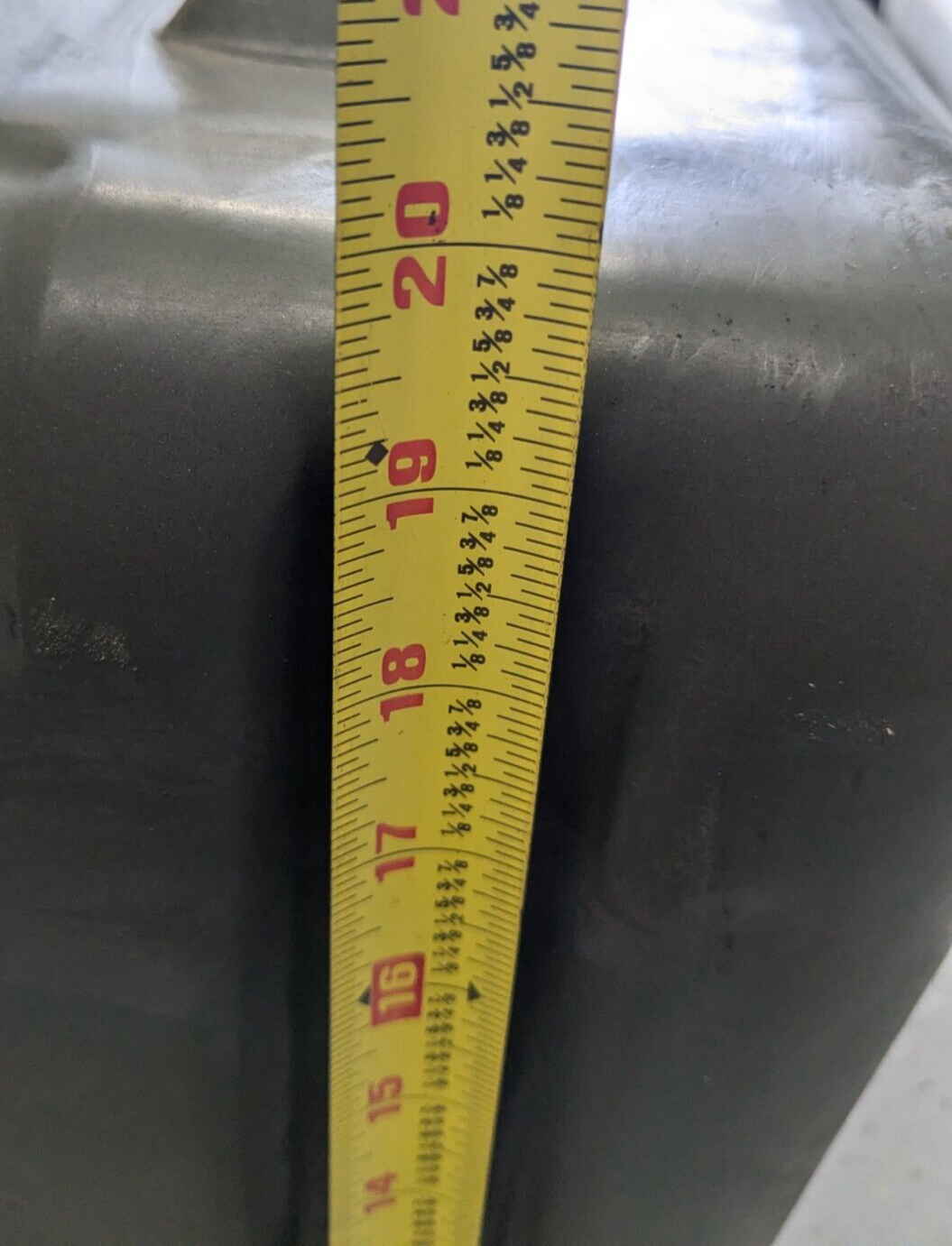 Hardigg/Pelican Wheeled Hard Cases - FREE SHIPPING