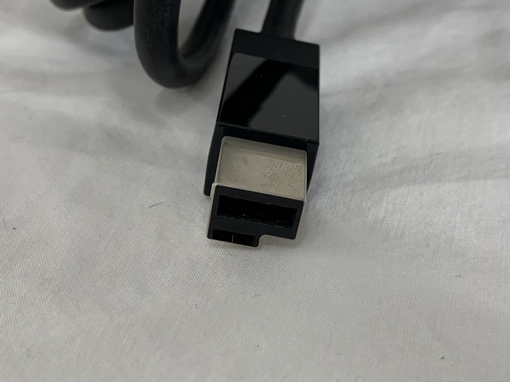 XBOX ONE KINECT Camera + Voice Controller BLACK Model: 1520