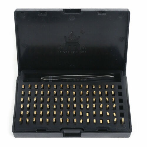 HP-241 Automatic Coding Machine Hot Code Printer for Ribbon Date Batch Number