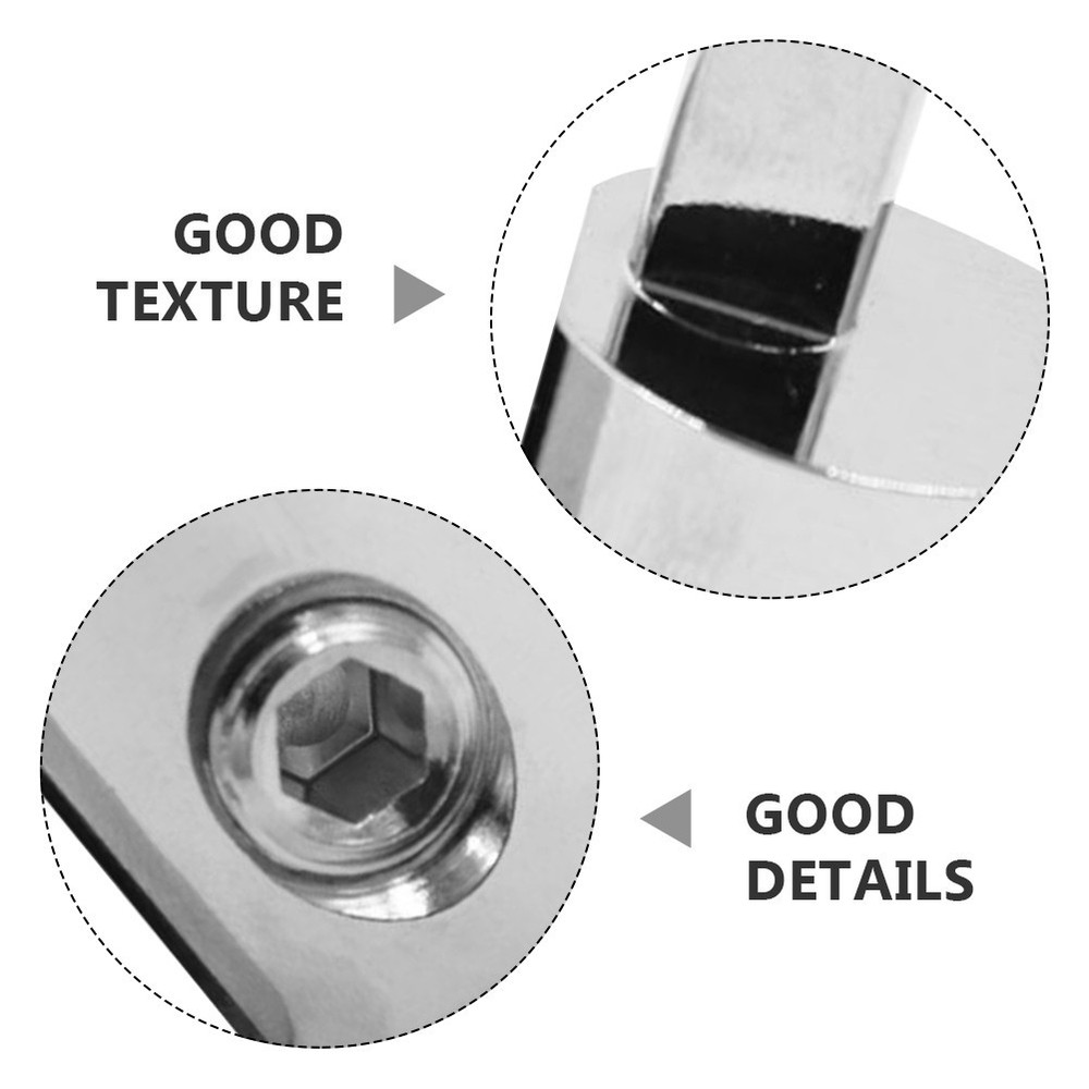 Car Audio Cable Reducer Wire Amp Accessories Connection Terminal