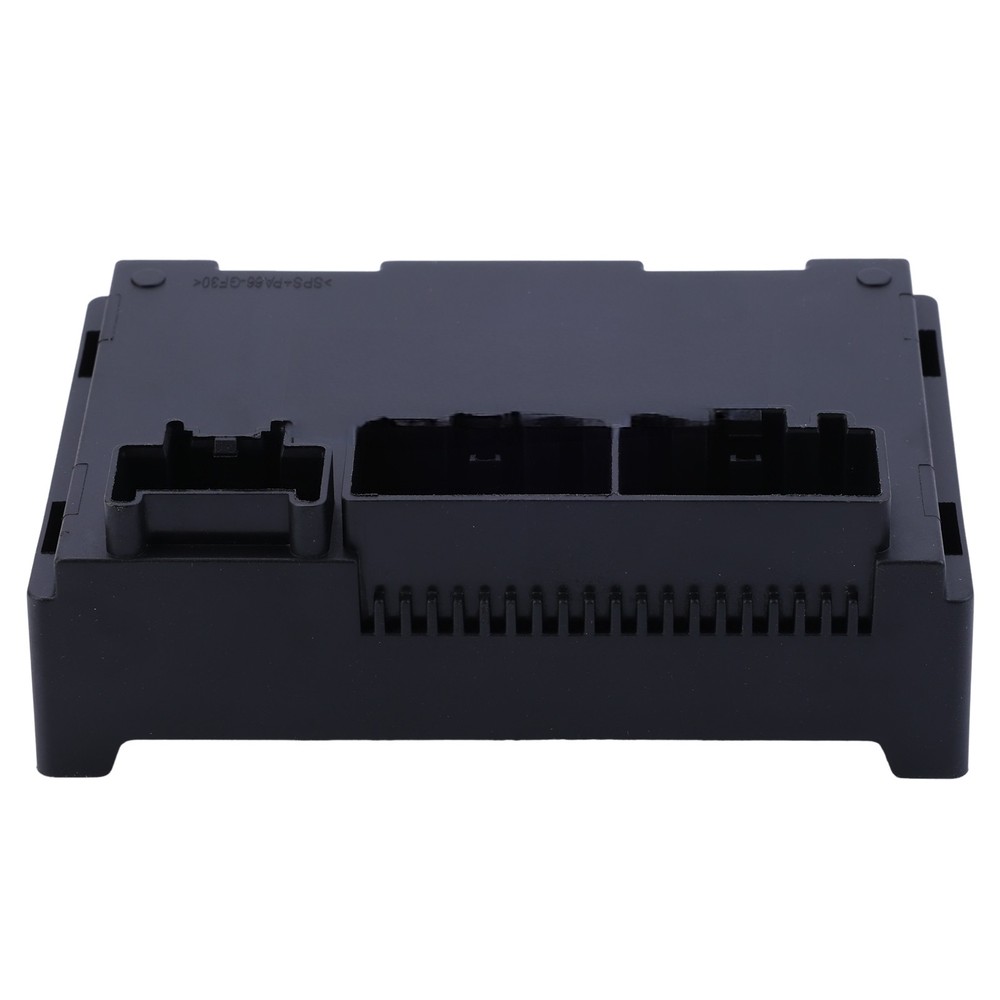 Transfer Case Control Module For 2021 Dodge Durango 68499620AA 68499620AB