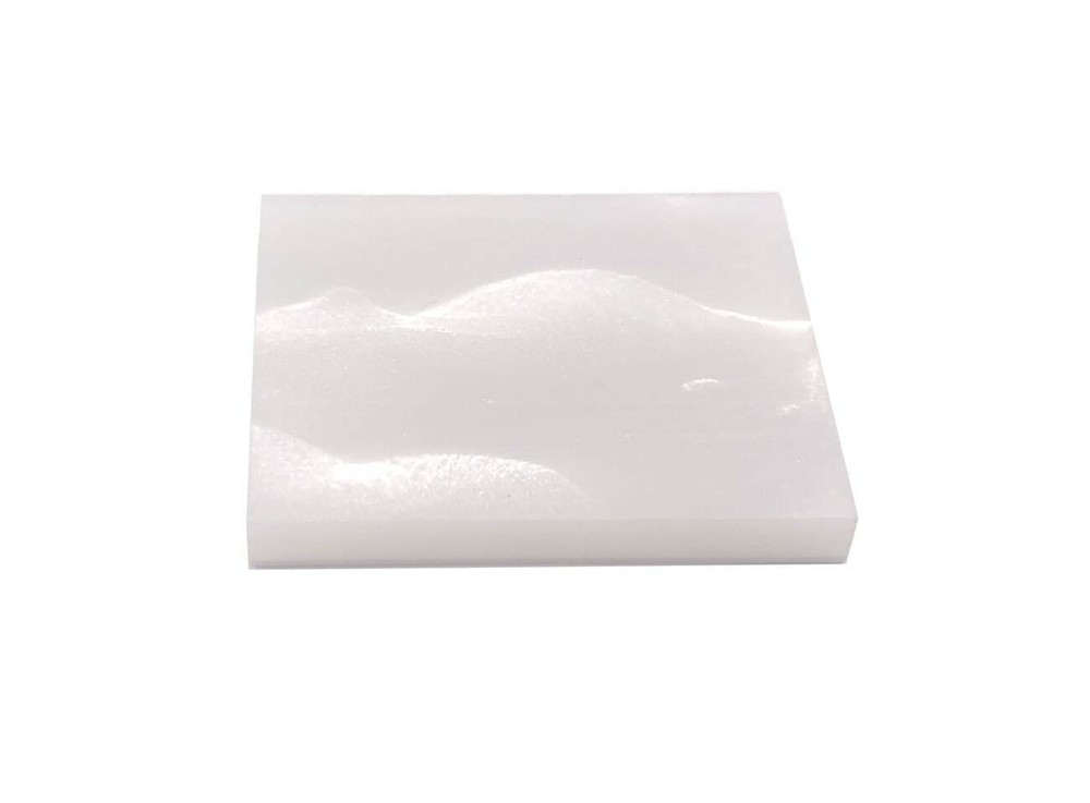 Solo Pro Block Inlay Marker Set