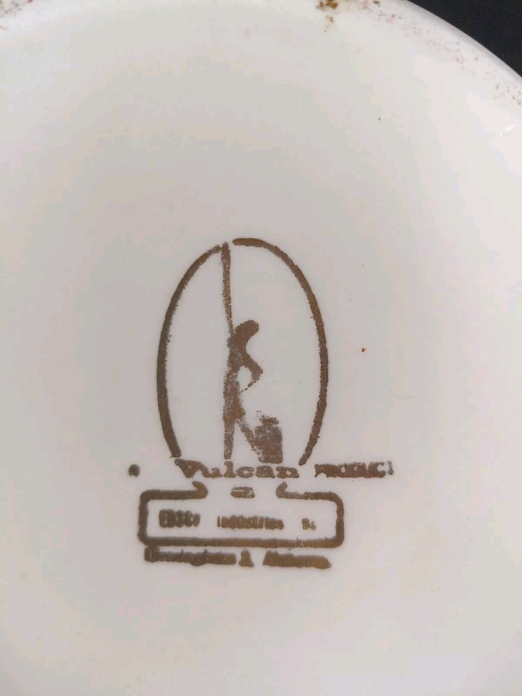 USMC Supply Corps Tankard/Mug