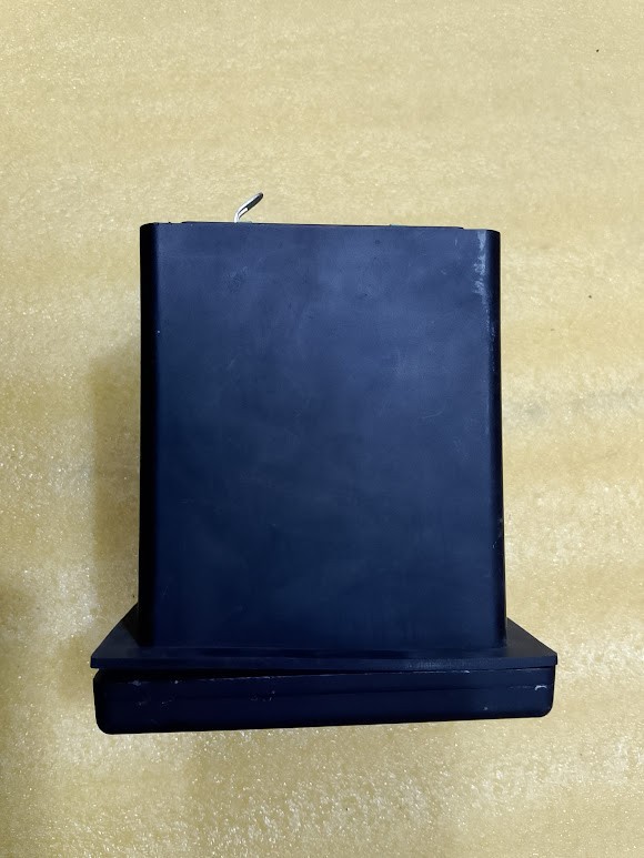 Hydro-Air P38 Process Instruments pH/ORP Analyzer