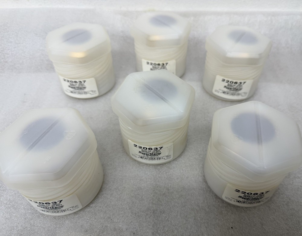 Hypertherm 220637 Shield CAP - HPRXD 54612
