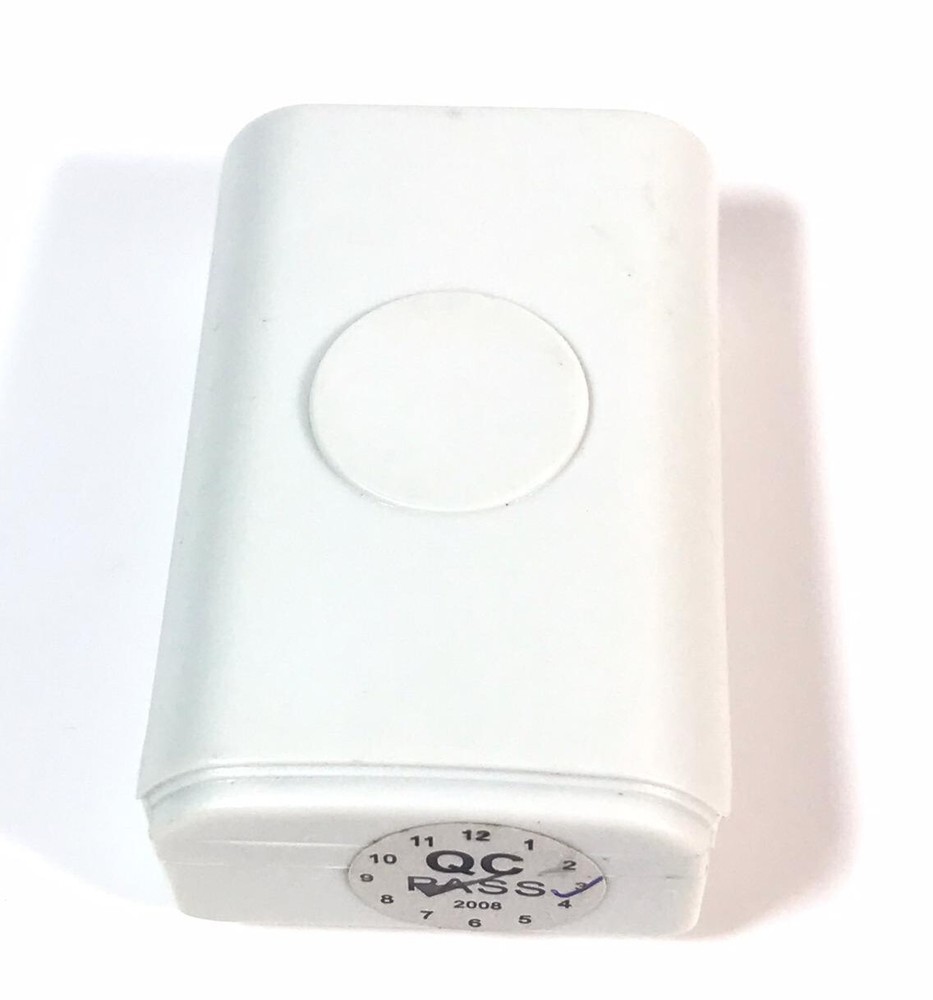 Replacement Battery Pack Cover for Xbox 360 wireless Controller