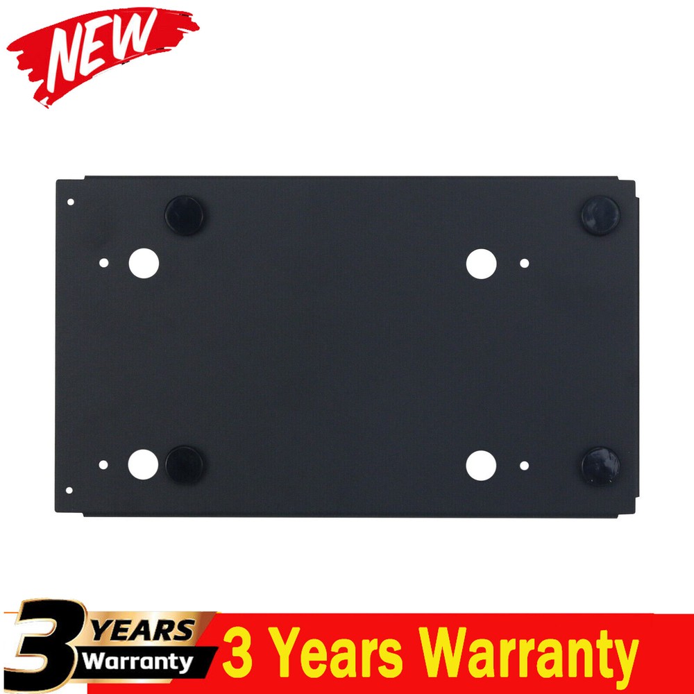 TH3P4G3 SFX Case for EXP GDC TH3P4G3 Thunderbolt-Compatible GPU Dock & FLEX (1U)